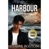 Harbour