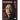 PERSONA Magazine - Vol. 1, No. 1 (May 2026): Emerging Figures and Global Perspectives