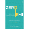 Zero EMI: Unlock Your Financial Freedom