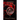 Vampire Nurse: The Crimson Veil