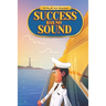 Success Has No Sound