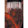 Immortal Loves