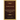 Spalding Memorial: A Genealogical History Of Edward Spalding, Of Massachusetts Bay, And His Descendants (1872)