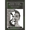 Farmers, Traders, Warriors, and Kings: Female Power and Authority in Northern Igboland, 1900-1960