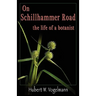 On Schillhammer Road