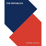 The Republics