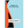 Captives of the Thieve-Star