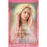 St. Rita's Intercession for Impossible Causes