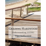 Grading Hardwood: Understanding AS2082