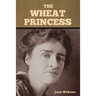 The Wheat Princess