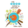 Kid's Guide to Chicago