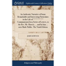 An Authentic Narrative of Some Remarkable and Interesting Particulars in the Life of ********* Communicated in a Series of Letters, to the Rev. Mr. Ha