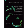 Photochemistry of Organic Comp