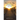 Now Is the Day of Salvation: A Book of Prayers