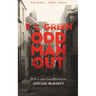 Odd Man Out (Valancourt 20th Century Classics)