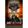 Sky Strike