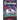 The Girl Who Cried Monster (Classic Goosebumps #39)