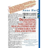 Dramatizing 17th Century Family History of Deacon Stephen Hart & Other Early New England Settlers: How to Write Historical Plays, Skits, Biographies,