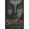 Serion: The Stolen Gifts