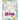 Tracing Shapes For Kids: Workbook to learn and trace various patterns and objects for kids and toddlers 4-7 years olds