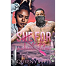 She For Keeps: A Urban Love Story