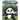 Cute Panda Coloring Book For Kids: 50 Baby Panda Coloring Pages