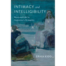 Intimacy and Intelligibility: Word and Life in Augustine's "De magistro"
