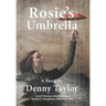 Rosie's Umbrella