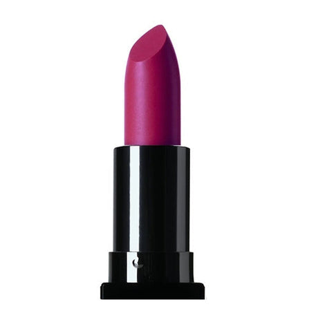 Mistake Proof Lipstick by Color Me Beautiful