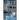 Blue Murder