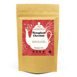 Honeybush Chocolate by Open Door Tea CT