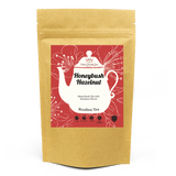 Honeybush Hazelnut by Open Door Tea CT