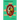 Positional Attacks