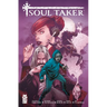 Soul Taker