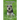 Romanian Carpathian Shepherd Dog: A Large Breed of Livestock Guardian Dogs That Originated in The Carpathian Mountains: What You Should Know About Rom