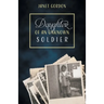Daughter of an Unknown Soldier