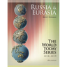 Russia and Eurasia 2018-2019