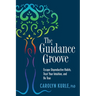 The Guidance Groove