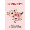 Sonnets
