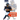 Chicago Bears