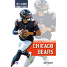Chicago Bears