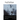 ReadThisPlease Volume 1, Editions 1 - 6: Read Short Stories