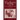 A Convergence of Lives: Sofia Kovalevskaia - Scientist, Writer, Revolutionary