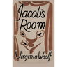 Jacob's Room