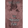 The Sacred Fire