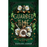 Guarded Time