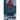Extra Credit