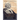 The Church Speaks to the Modern World: The Social Teachings of Leo XIII