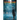 A Dying Game