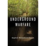 Underground Warfare